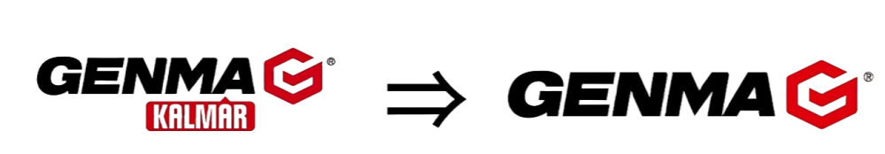 潤(rùn)邦集團(tuán)全球品牌戰(zhàn)略升級(jí)公告(圖1) 潤(rùn)邦集團(tuán)全球品牌戰(zhàn)略升級(jí)公告(圖1)